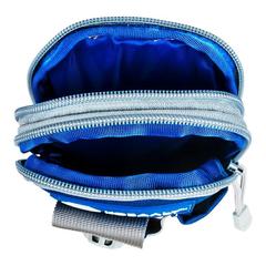 Сумка КОБАЛЬТ чехол для телефона, серия ТАКТИКА (247-149)