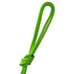 флуо зеленый