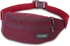 Картинка сумка поясная Dakine classic hip pack Garnet Shadow - 1