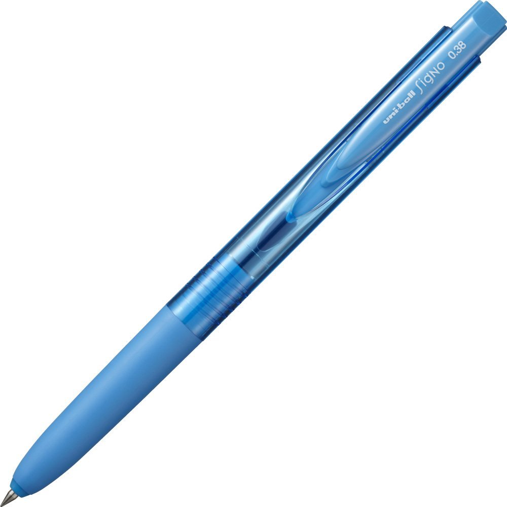 Uni ball Signo RT1 0.38
