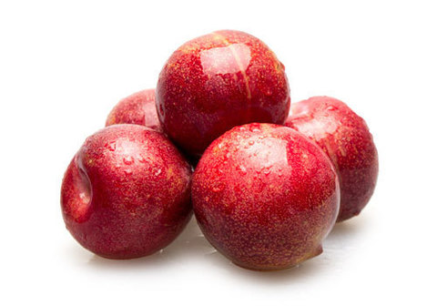 Слива Азербайджанская~1кг