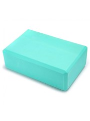 Yoqa üçün blok \ Блок для йоги \ Yoga block Mint