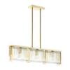 Люстра Odeon Light Exclusive Gatsby 4877/3