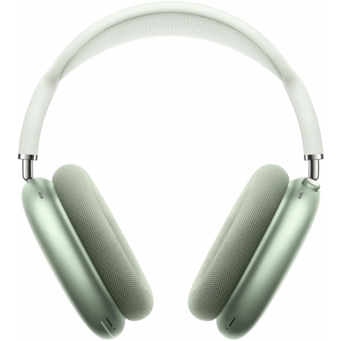 Bluetooth гарнитура Apple AirPods Max - Green, Model A2096