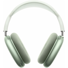 Bluetooth гарнитура Apple AirPods Max - Green, Model A2096