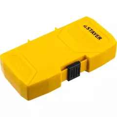 STAYER 44 шт, набор многофункциональных бит, Professional (26135-H44)