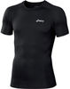 Футболка беговая мужская Asics SS Top