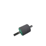 Ролик подачи для Brother ADS2100/ADS2600 (LD6187001 | PU-RA0001)