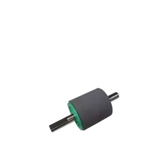 Ролик подачи для Brother ADS2100/ADS2600 (LD6187001 | PU-RA0001)