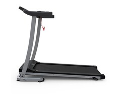 Беговая дорожка DFC Blues T-113