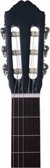 ALMIRES C-15 BKS  Гитара классическая 4/4