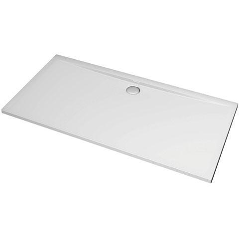 Душевой поддон 120х90 см Ideal Standard Ultraflat K518301