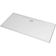 Душевой поддон 120х90 см Ideal Standard Ultraflat K518301 фото