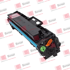 Тонер-картридж 7Q W2033X (415X) Пурпурный для HP CLJ M454, M479 (6000 стр.), с чипом W2033A до версии чипа 002.2339A