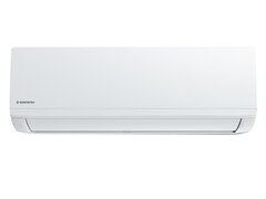 Сплит-система кондиционер Kentatsu Ichi KSGI53HFAN1/KSRI53HFAN1