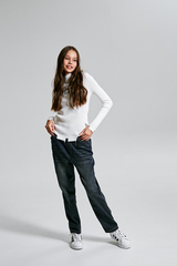 Лонгслив д/д Miasin G-TN24611