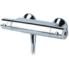 Ideal Standard A6367AA IS    A6367AA Ceratherm 50 Термостат для душа