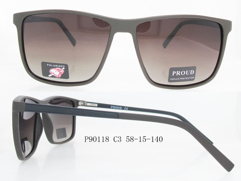 P90118