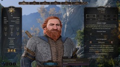 Baldur's Gate 3 - Издание Digital Deluxe (PS5, интерфейс и субтитры на русском языке) [услуга выкупа игры в аккаунт PSN Украина]