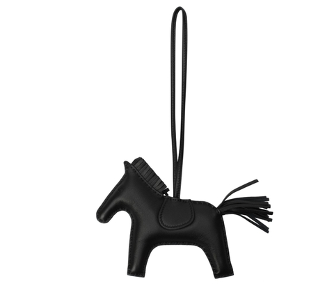 Брелок Hermes Rodeo