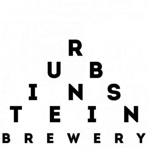 Пиво Rubinstein Sadeness (банка 0.33)