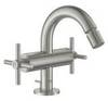 Смеситель для биде Grohe Atrio 24027DC3