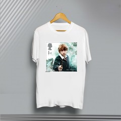 Harry Potter t-shirt 8
