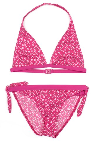 Купальник Marc O'Polo