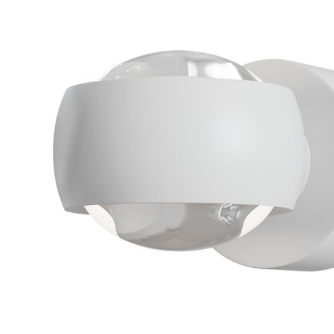 Бра Technical Lens MOD072WL-L8W3K