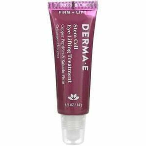 Derma E Firming DMAE Eye Lift