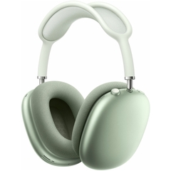 Bluetooth гарнитура Apple AirPods Max - Green, Model A2096