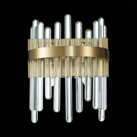 Бра ST Luce Tellurio SL1167.301.02