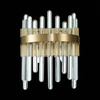 Бра ST Luce Tellurio SL1167.301.02