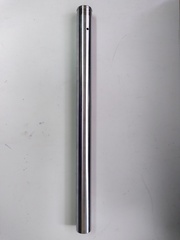 Перо вилки для Honda VFR800X Crossrunner 2015-2021 г.в., 43мм*610мм