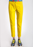 Брюки ETRO