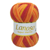 Lanoso Super Merino 609