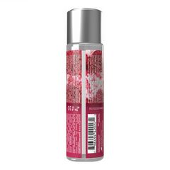 Лубрикант на водной основе JO H2O Red Velvet Cake Flavored Lubricant - 60 мл. - 