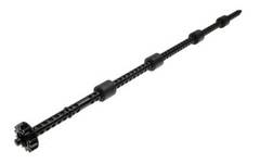 Вал выхода Brother HL-2030/2032/2040/2045/2070/2075/MFC-7420/7820/DCP-7010/7025 (LM4105001)  (o)