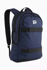 Рюкзак Puma Downtown