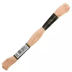 Мулине 'Bestex' (8м) (A088)