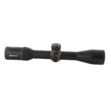 Оптический прицел CRS 2-12x44 SFP, Artelv