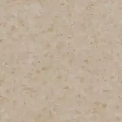 Линолеум коммерческий Graboplast Triumph Vanila, 2х20м (рулон)