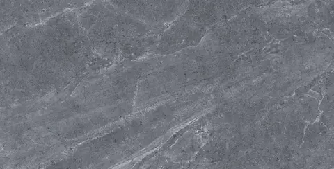 Usak Seramik Ascot Antracit Matt 60x120