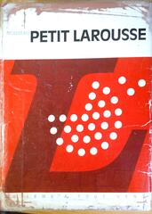 Petit Larousse