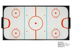 Аэрохоккей Start Line BFG Ice Transform 5 (Анкор) Light (без счетчика)