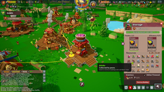 Goblins of Elderstone (для ПК, цифровой код доступа)