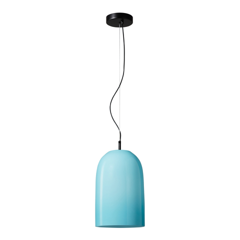 Светильник подвесной ST Luce Milo SL2001.403.01