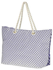 Сумка пляжная Marc & Andre ВA20-08