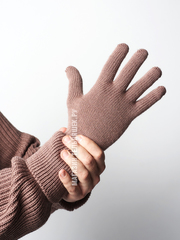 Купить Белье Водолазное шерстяное в Магазине тельняшек