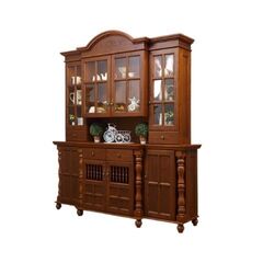 Буфет Валенсия №2-73